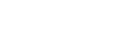 任丘市顺兴门窗厂